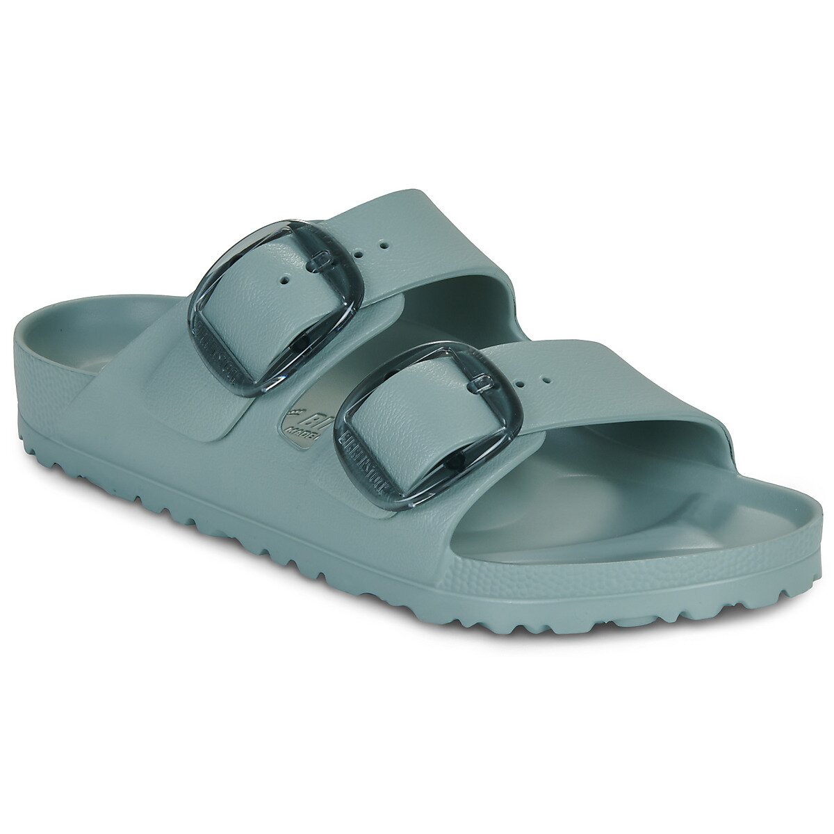 Birkenstock Pantofi Arizona Big Buckle EVA