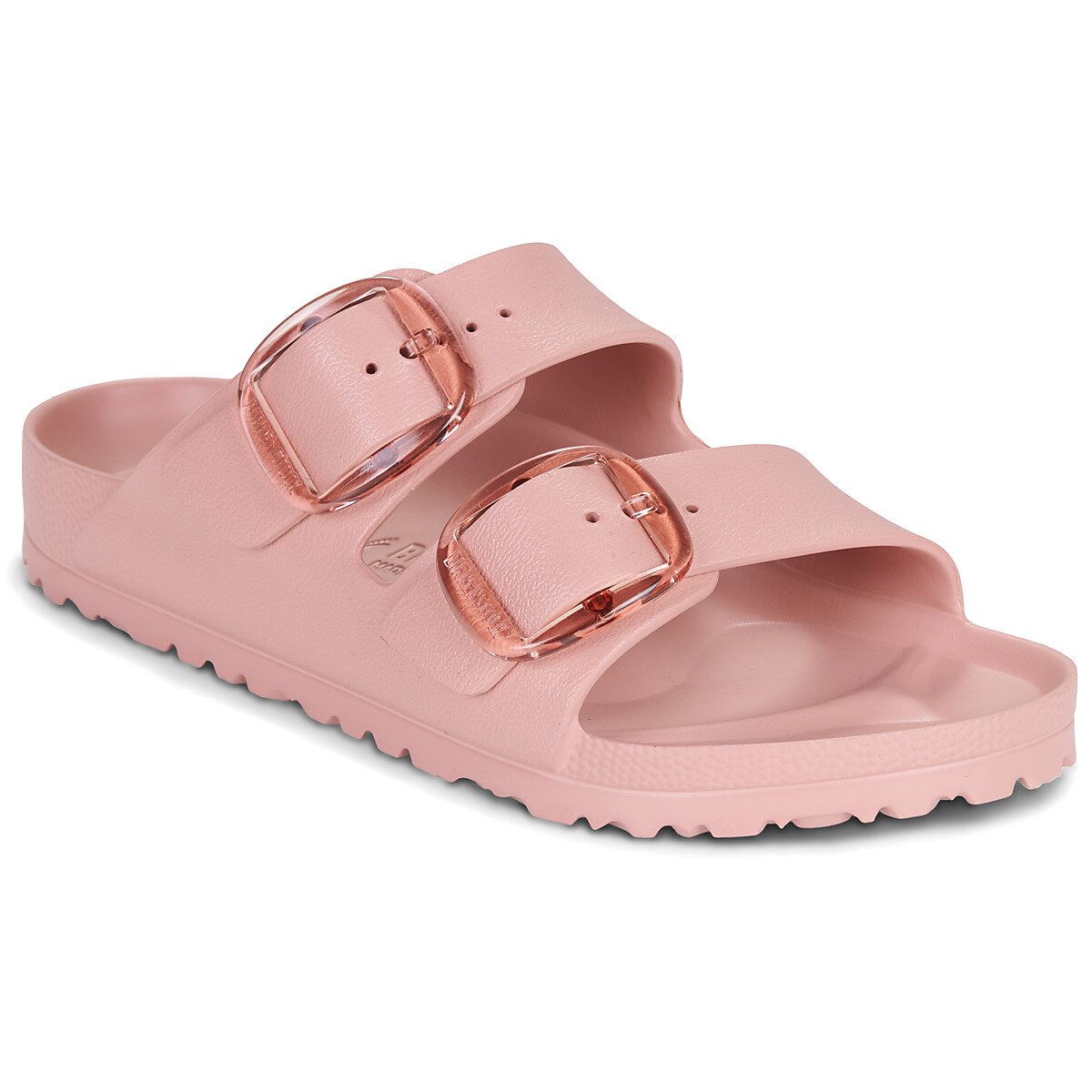 Birkenstock Pantofi Arizona Big Buckle EVA