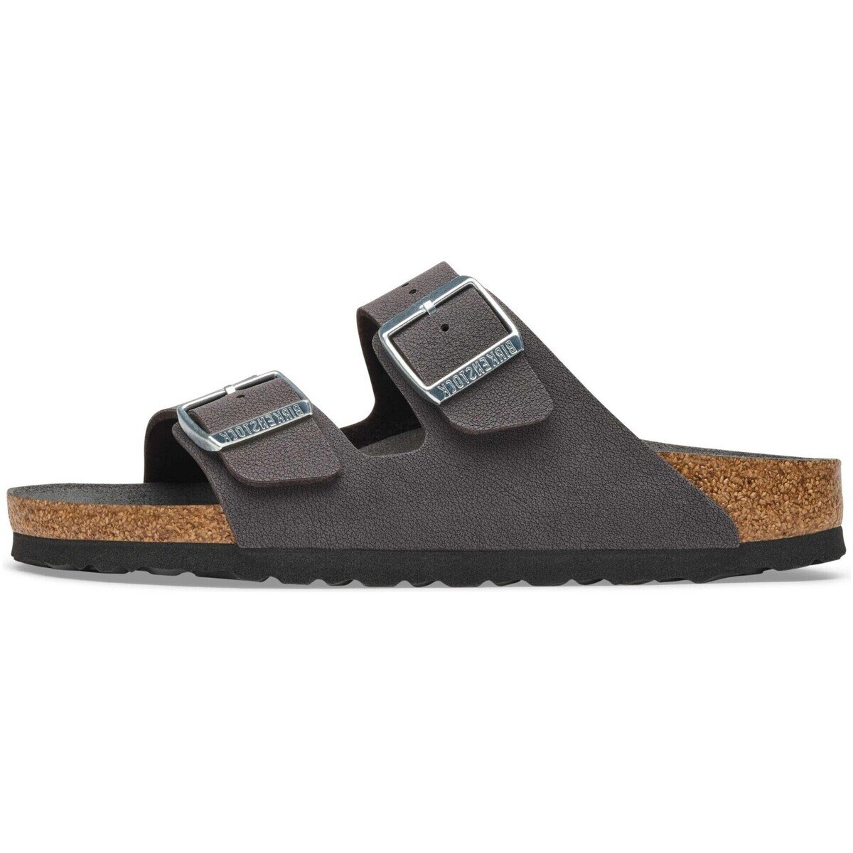 Birkenstock Pantofi Arizona Birkibuc Calz. S