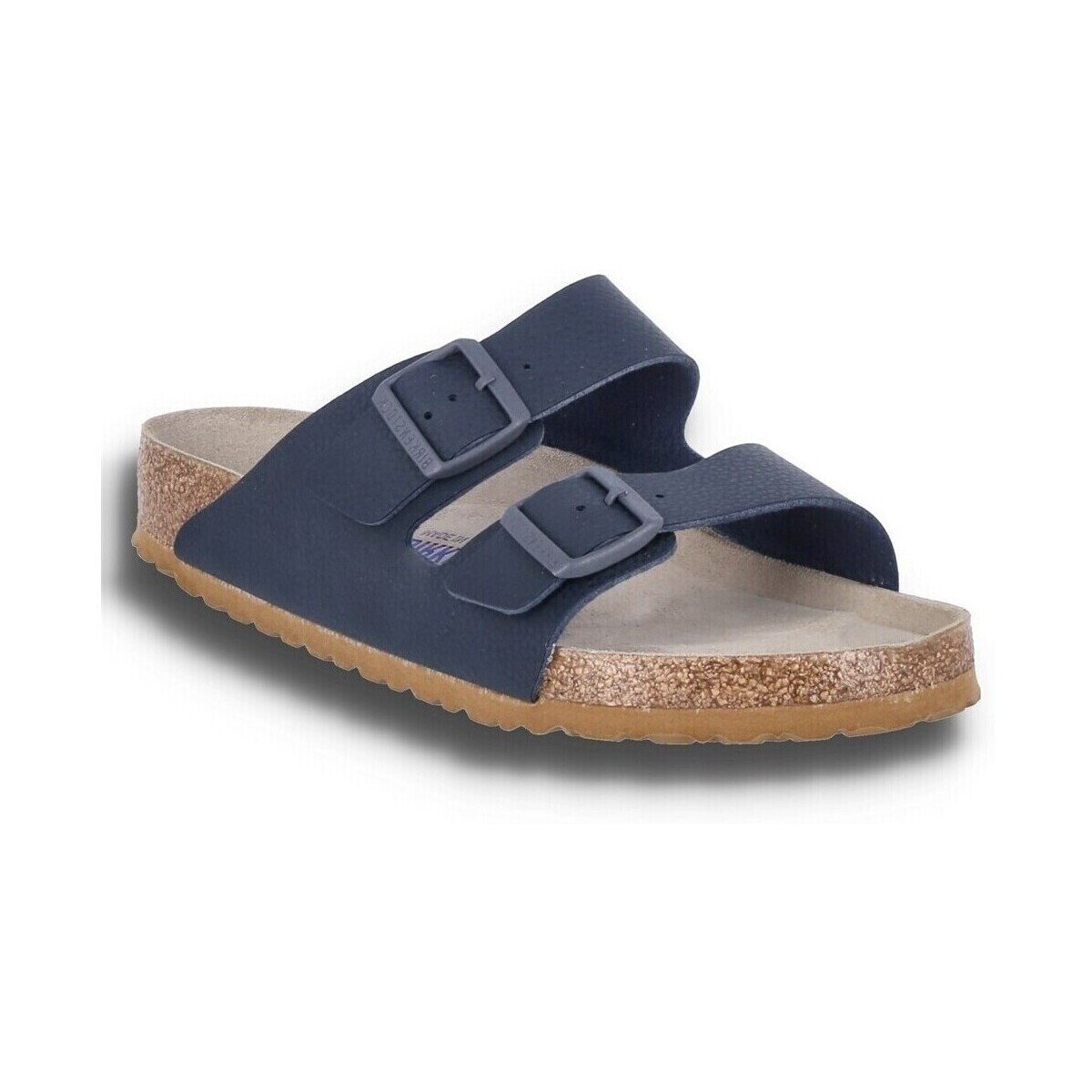 Birkenstock Pantofi Arizona BS