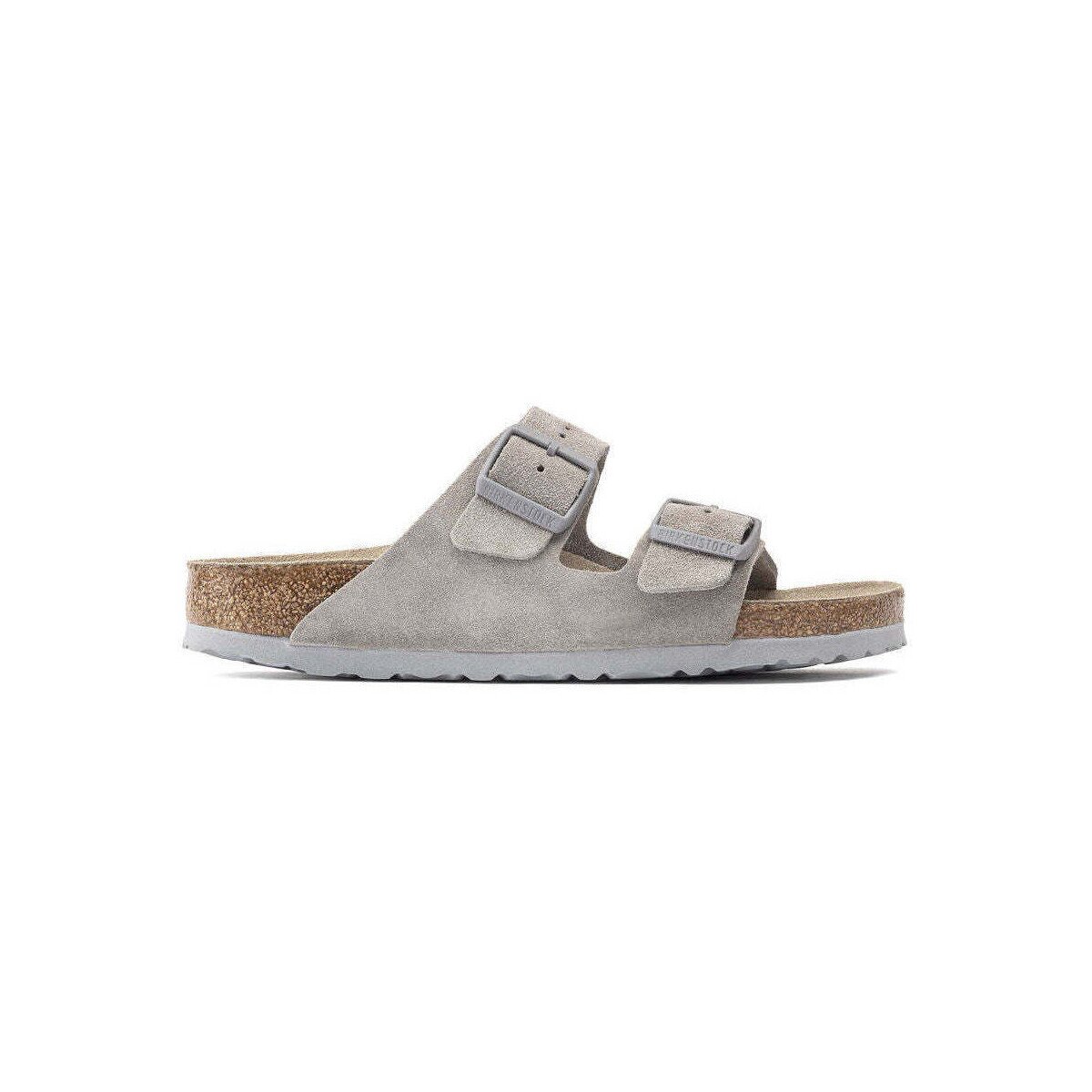 Birkenstock Pantofi Arizona BS