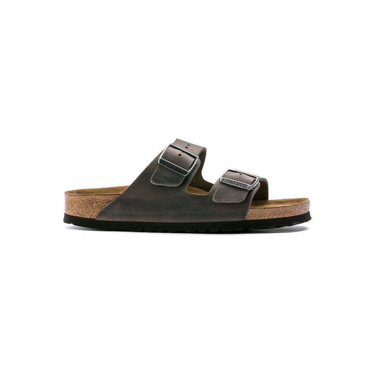 Birkenstock Pantofi Arizona BS