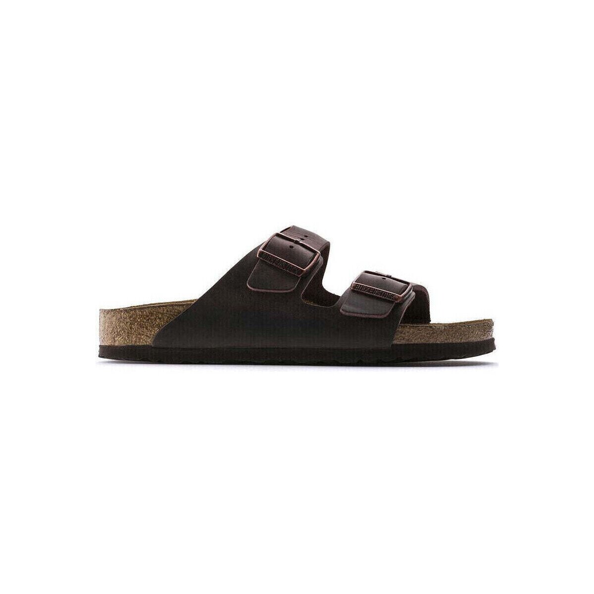 Birkenstock Pantofi Arizona BS