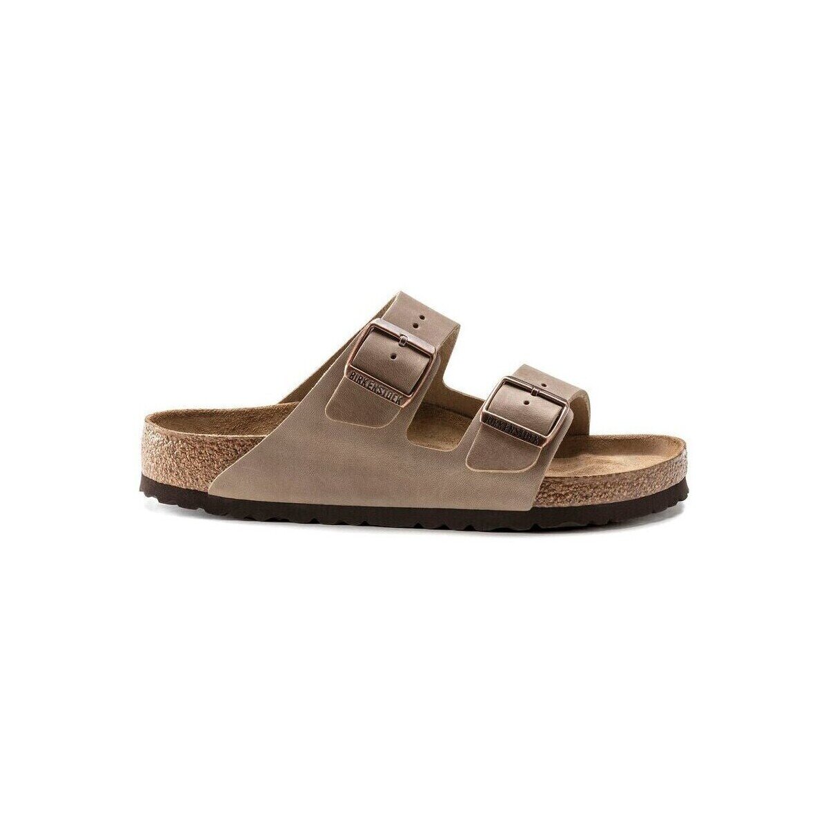 Birkenstock Pantofi Arizona BS