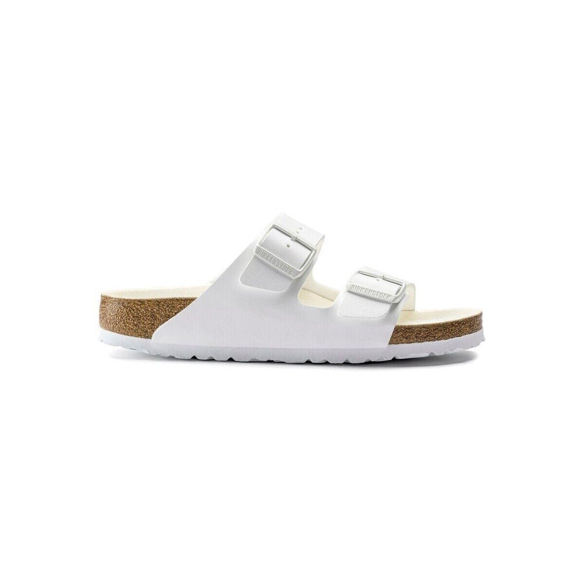 Birkenstock Pantofi Arizona BS