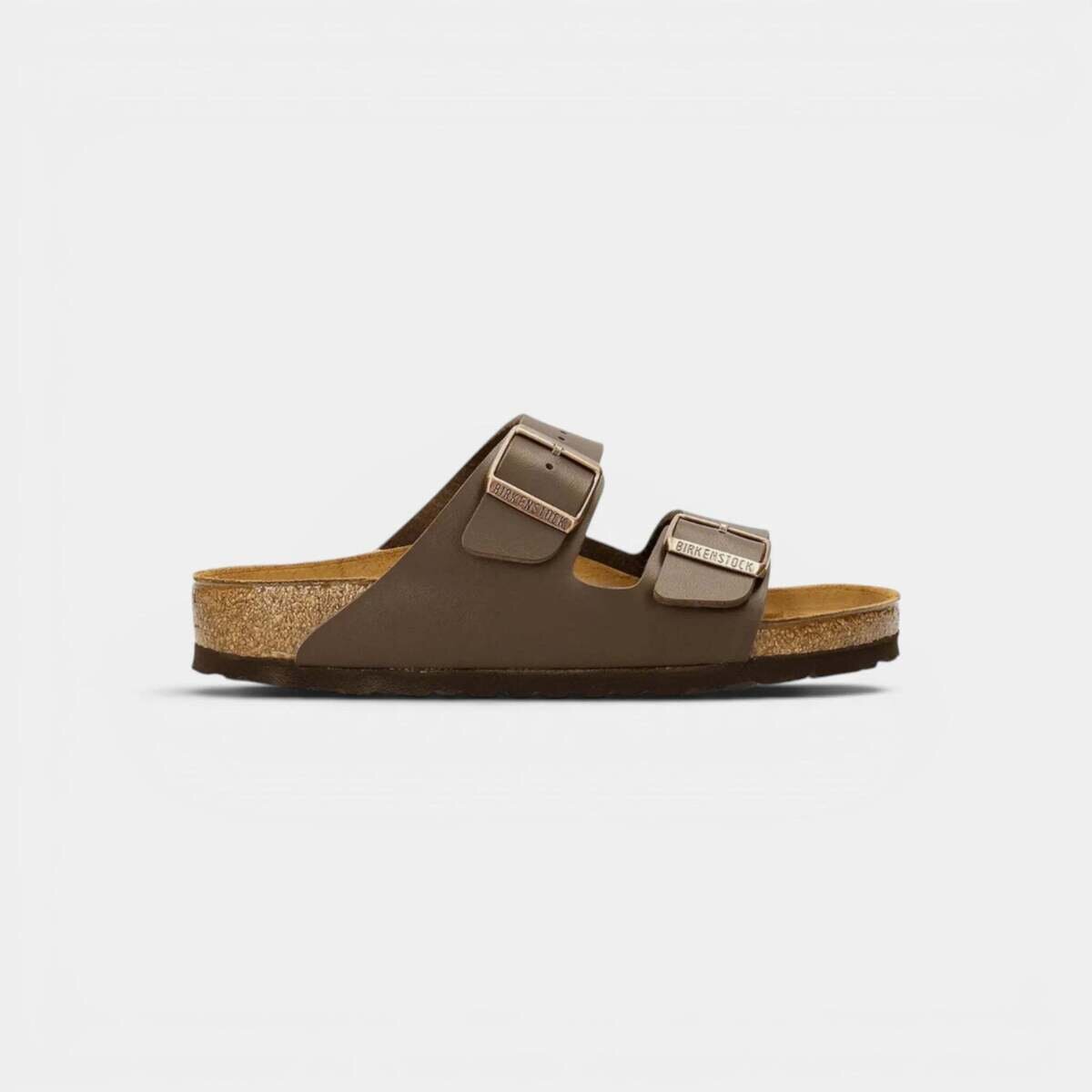 Birkenstock Pantofi Arizona BS