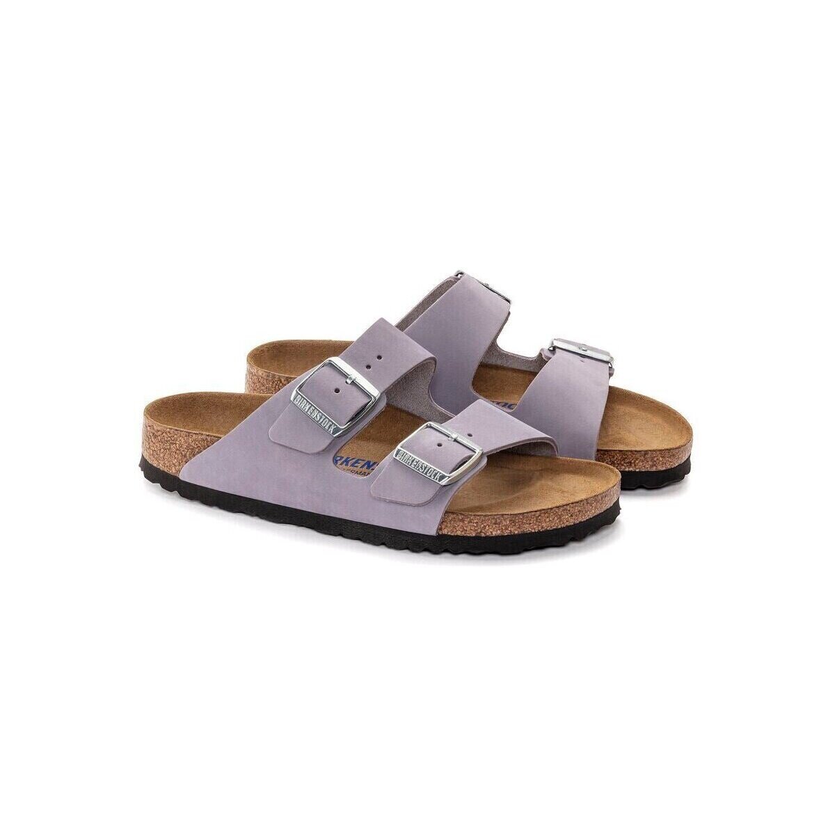 Birkenstock Pantofi Arizona BS