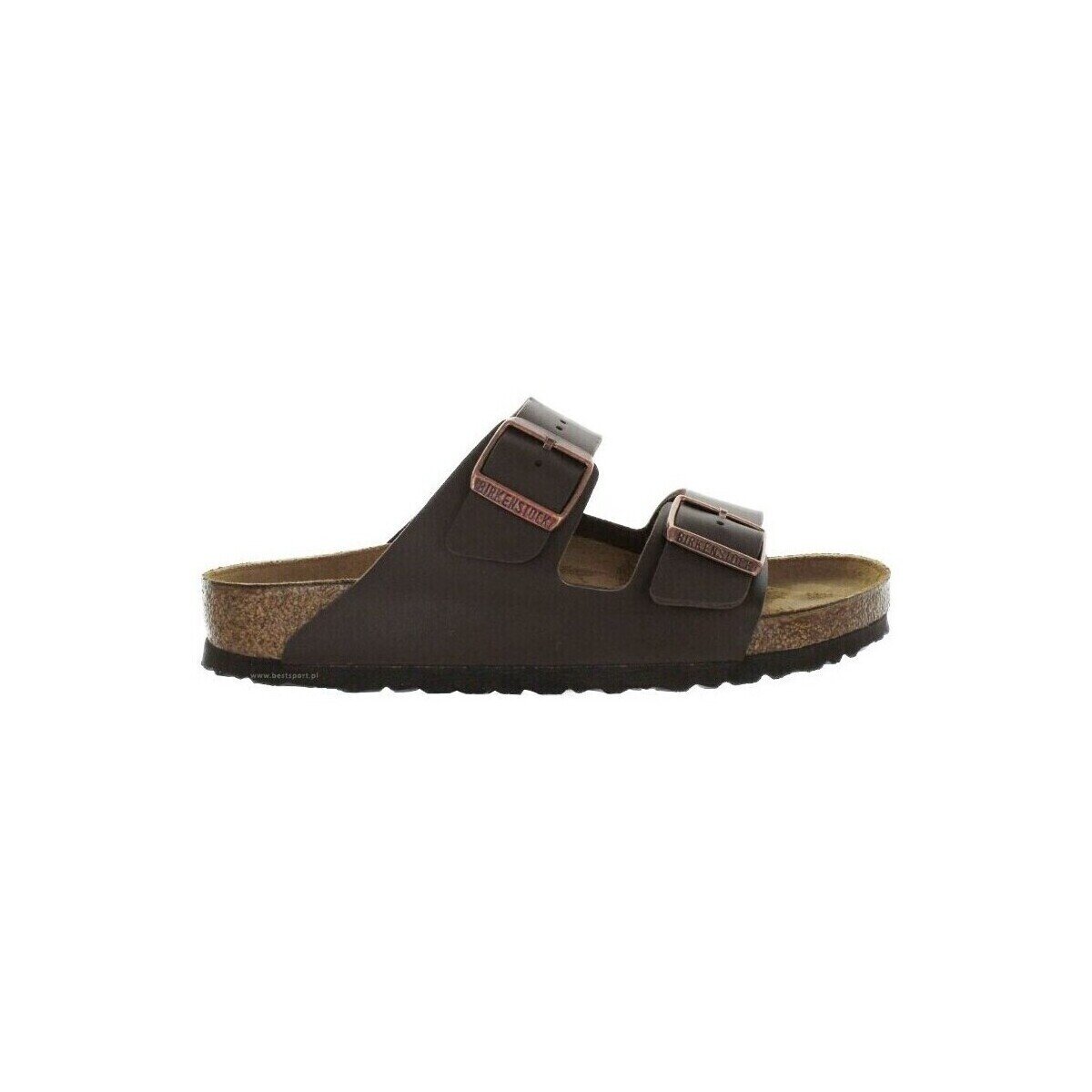Birkenstock Pantofi Arizona BS