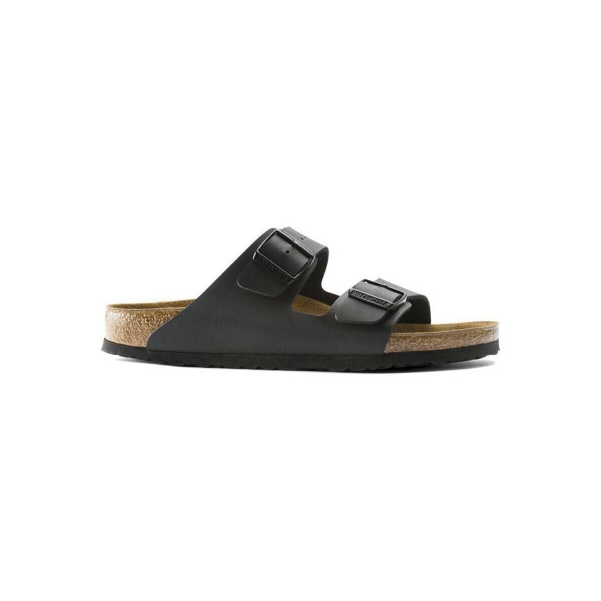 Birkenstock Pantofi Arizona BS