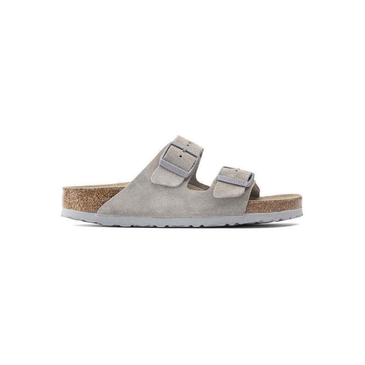Birkenstock Pantofi Arizona BS