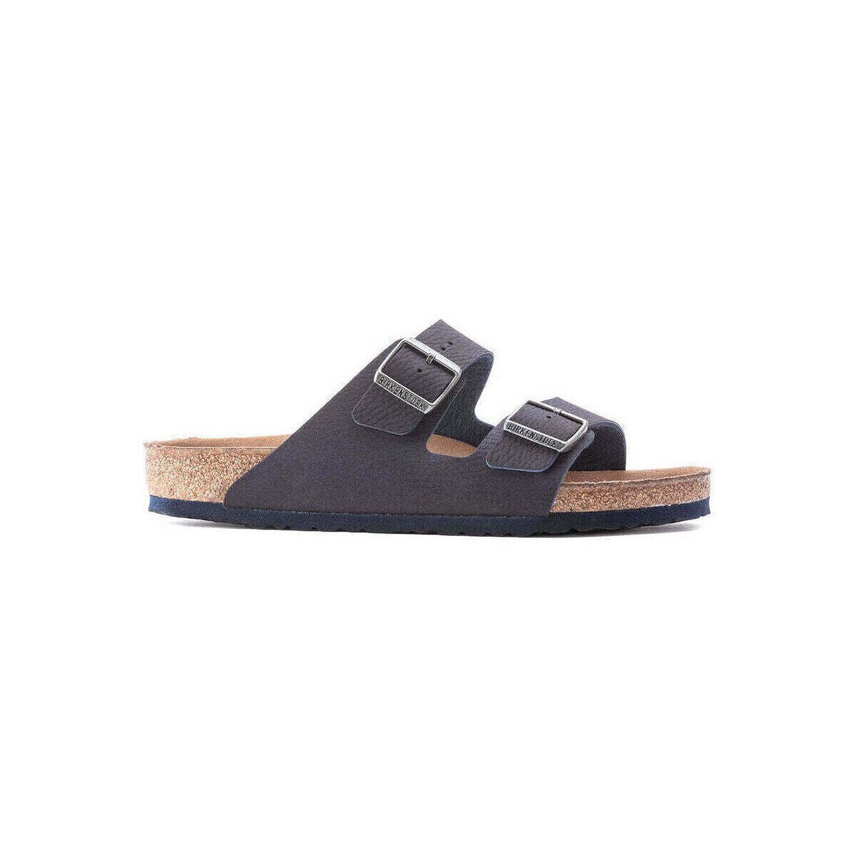 Birkenstock Pantofi Arizona BS
