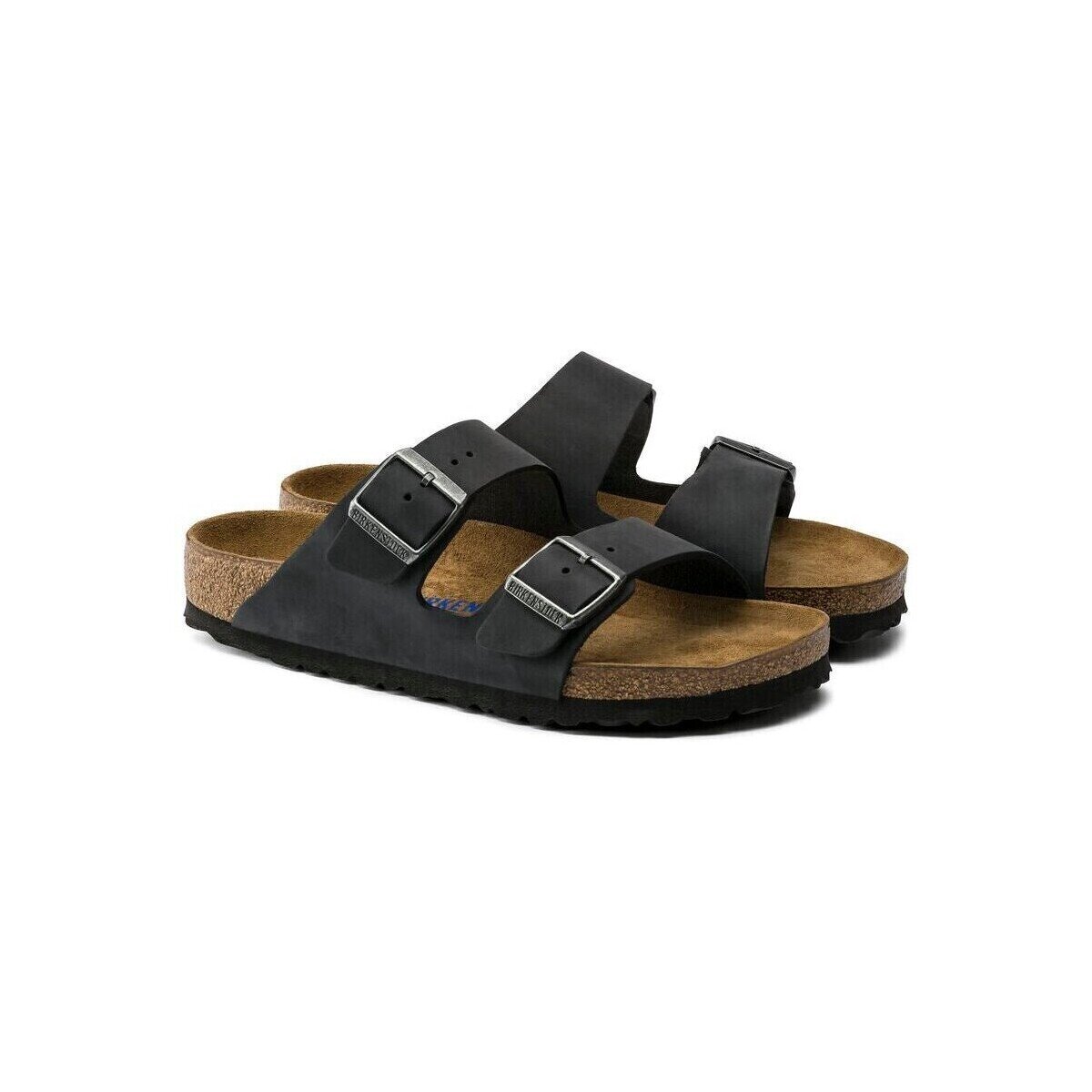 Birkenstock Pantofi Arizona BS