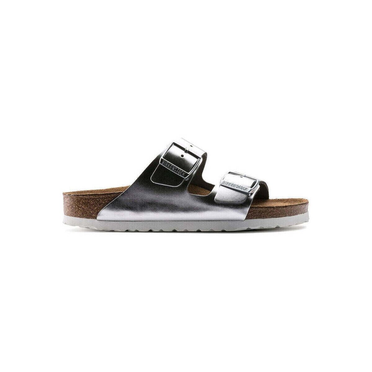 Birkenstock Pantofi Arizona BS