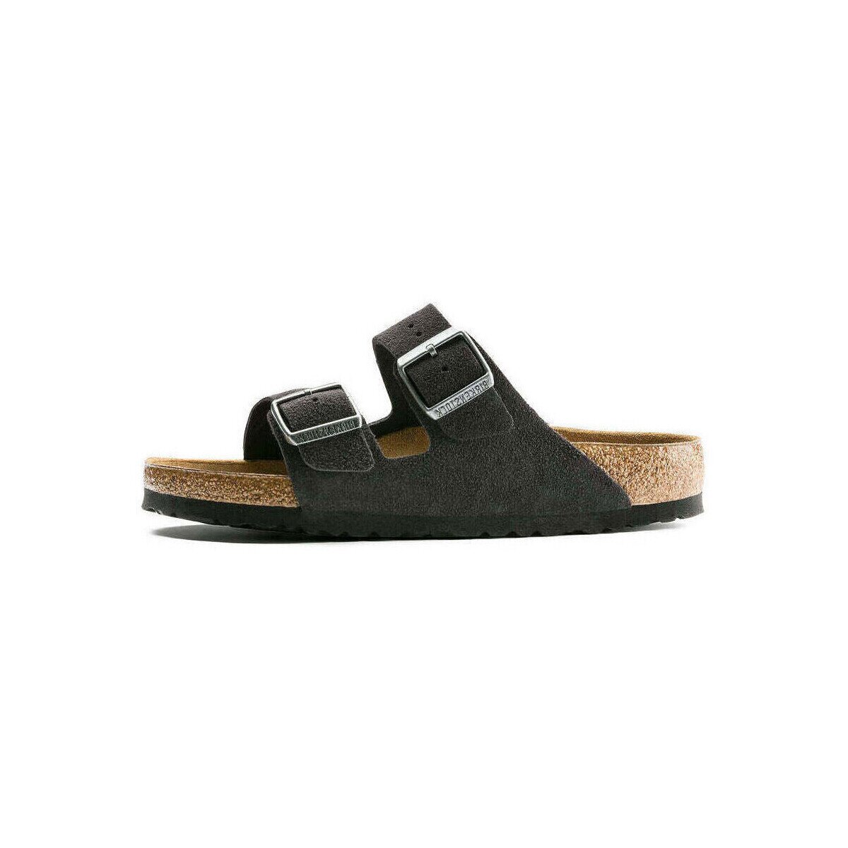 Birkenstock Pantofi Arizona BS