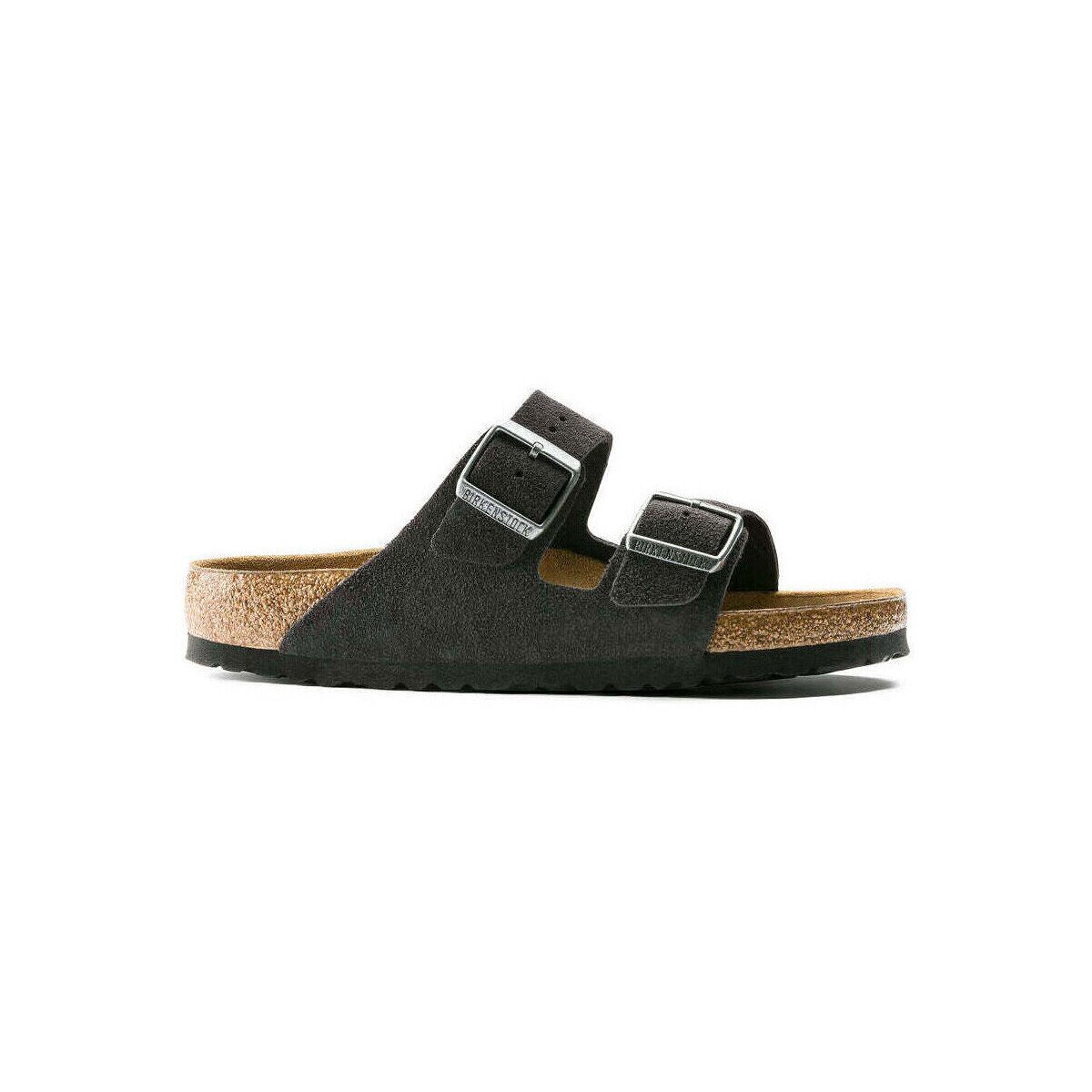 Birkenstock Pantofi Arizona BS