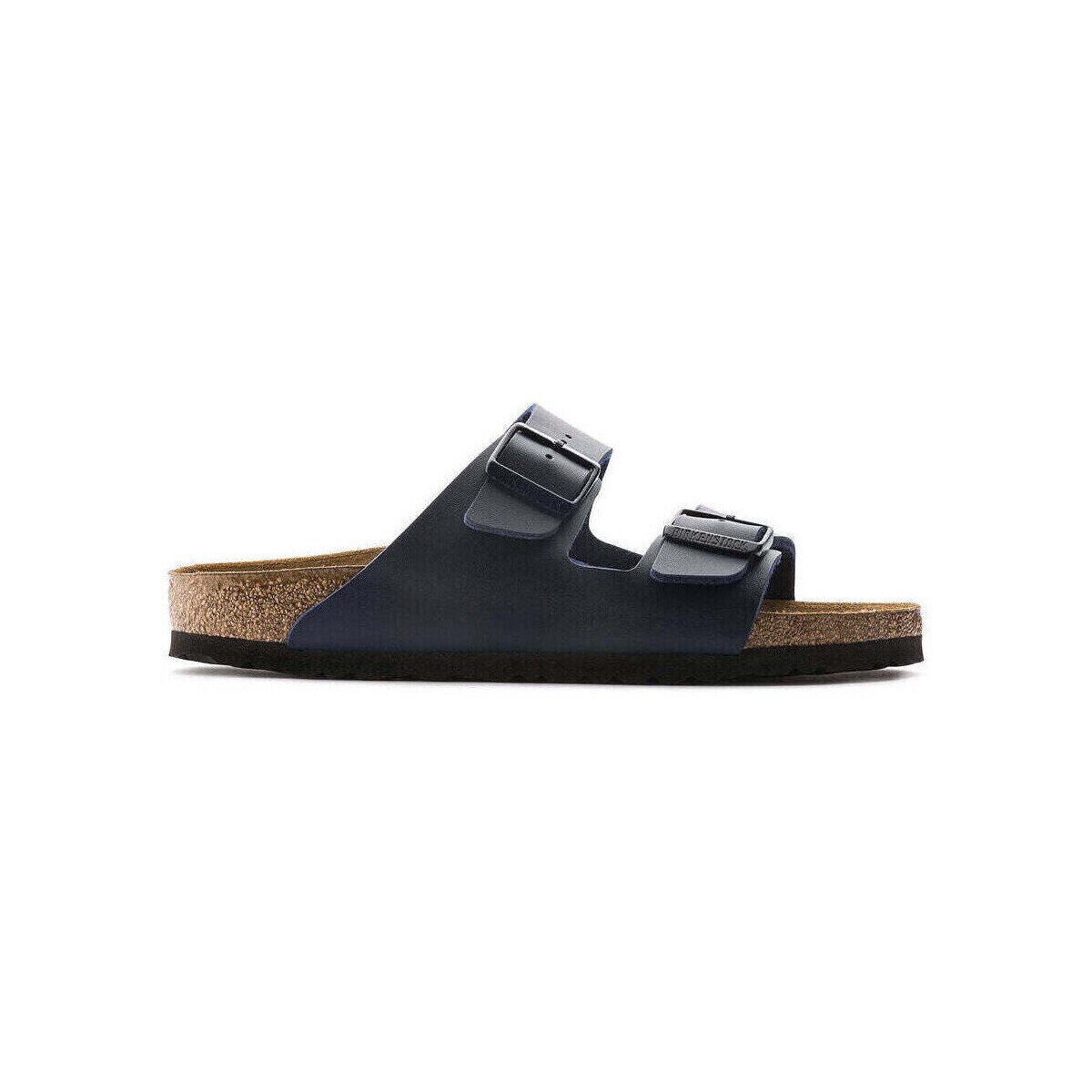 Birkenstock Pantofi Arizona BS