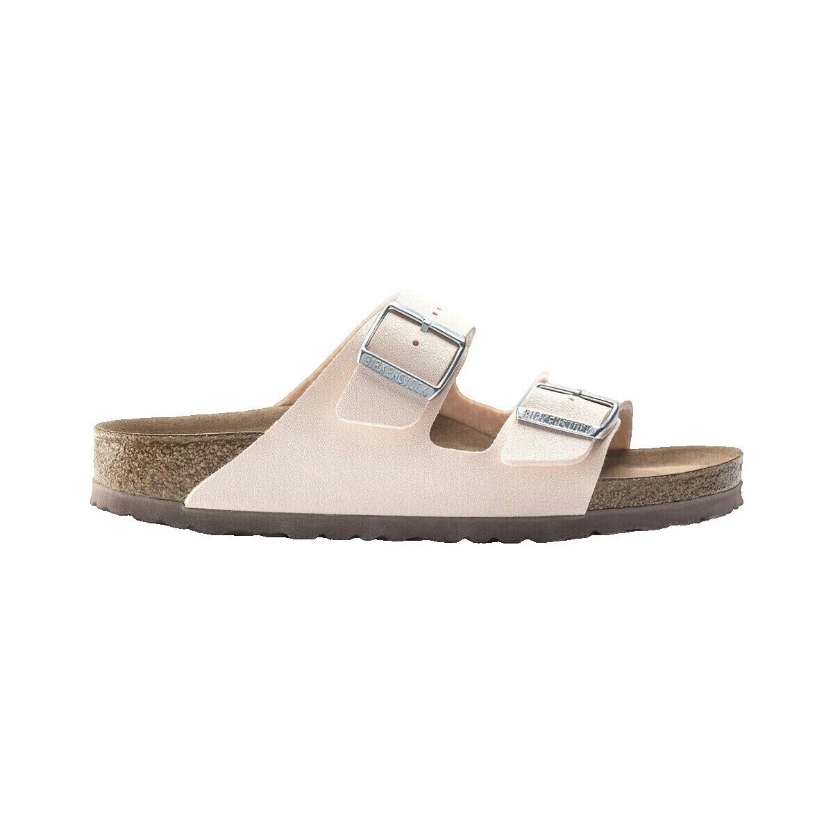 Birkenstock Pantofi Arizona Bs Etroite