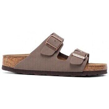 Birkenstock Pantofi Arizona BS S