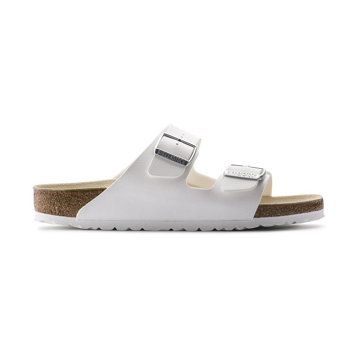 Birkenstock Pantofi Arizona BS W