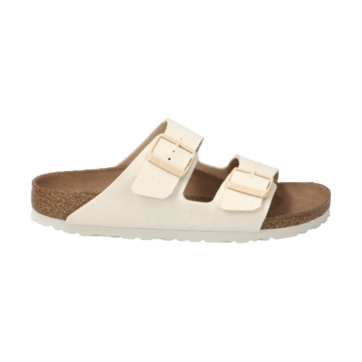 Birkenstock Pantofi Arizona Etroite