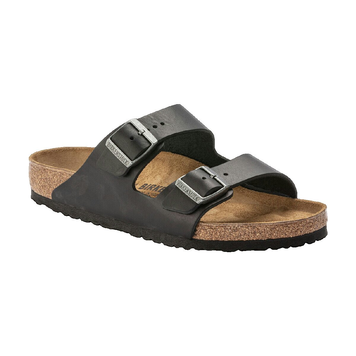 Birkenstock Pantofi Arizona Etroite