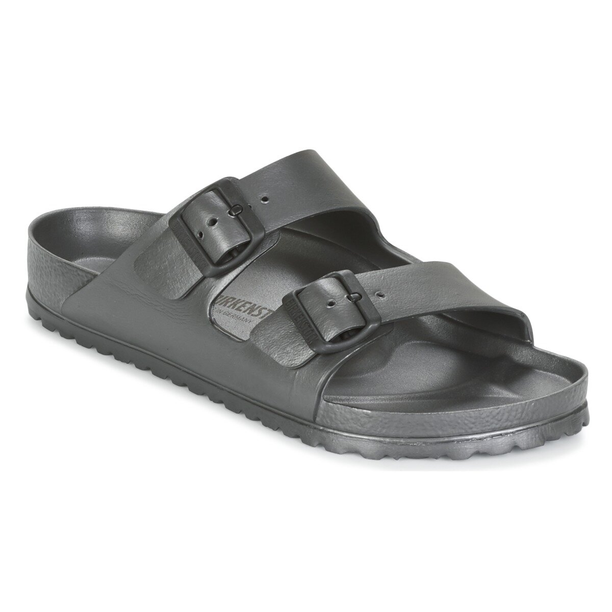 Birkenstock Pantofi Arizona EVA