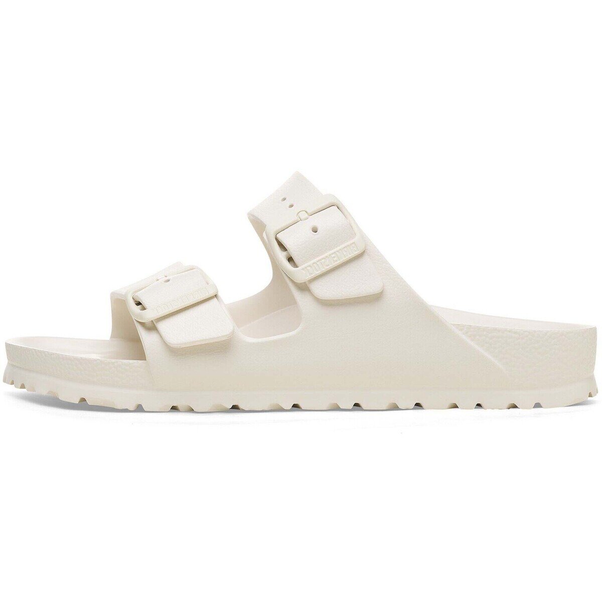 Birkenstock Pantofi Arizona Eva