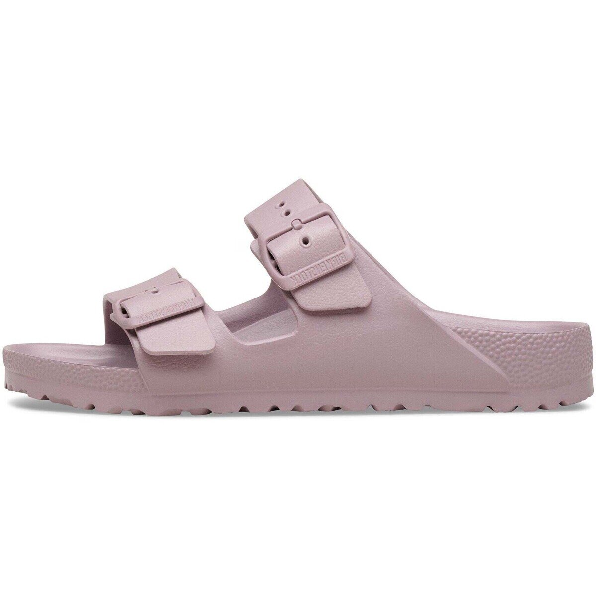 Birkenstock Pantofi Arizona Eva