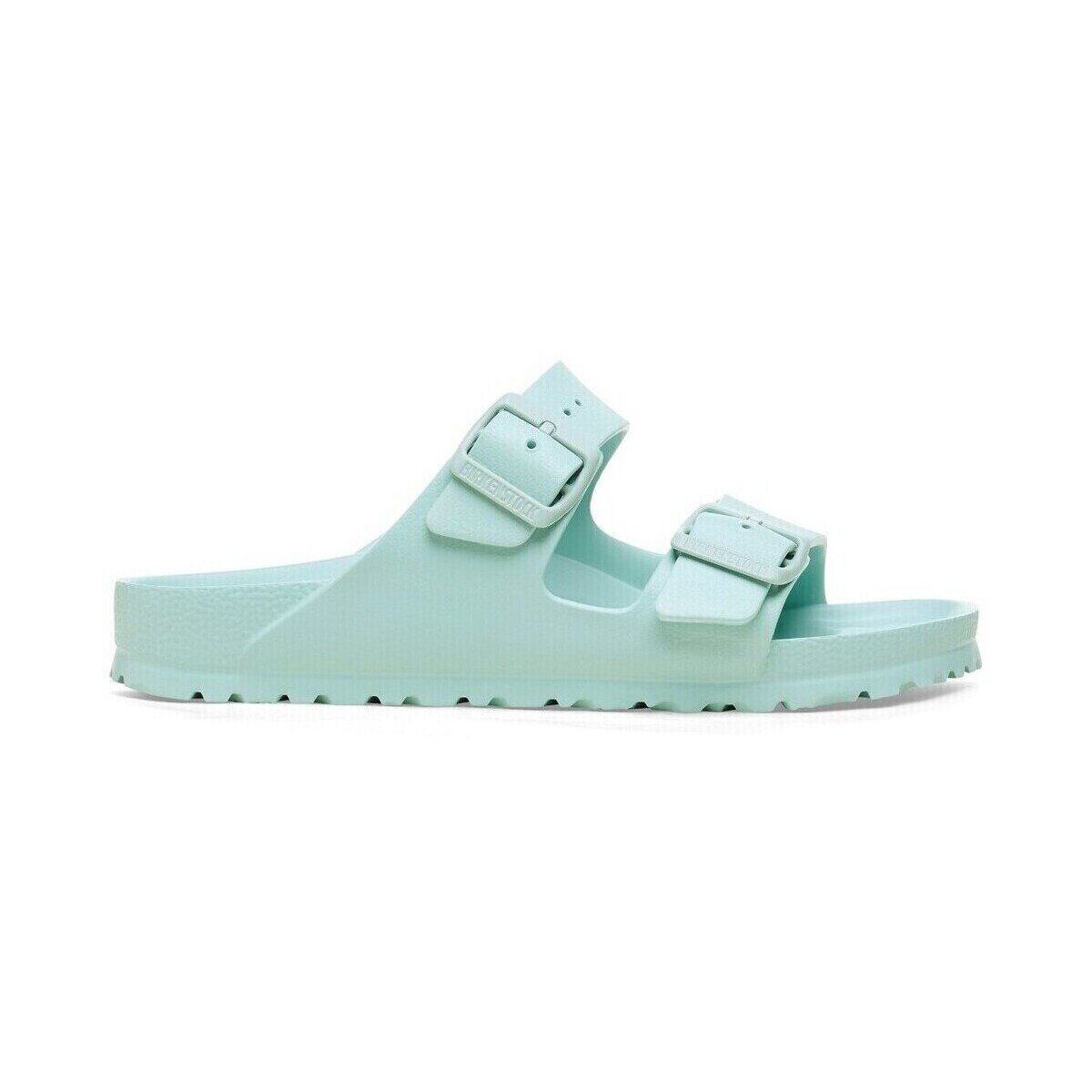 Birkenstock Pantofi Arizona Eva