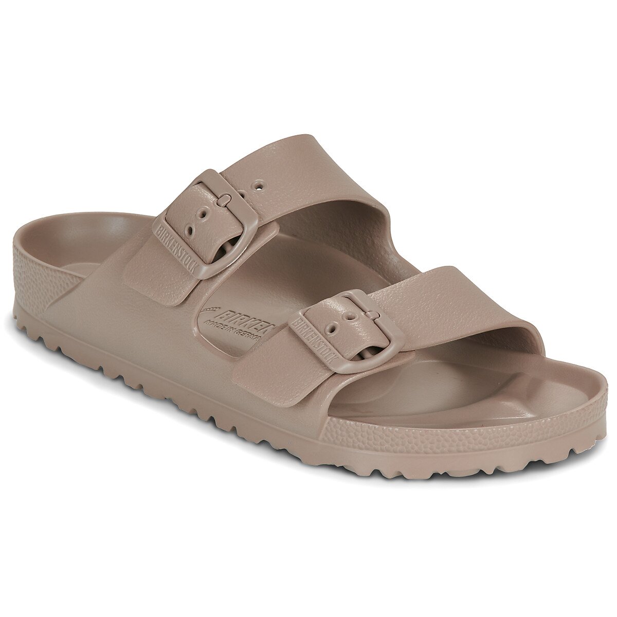 Birkenstock Pantofi Arizona EVA