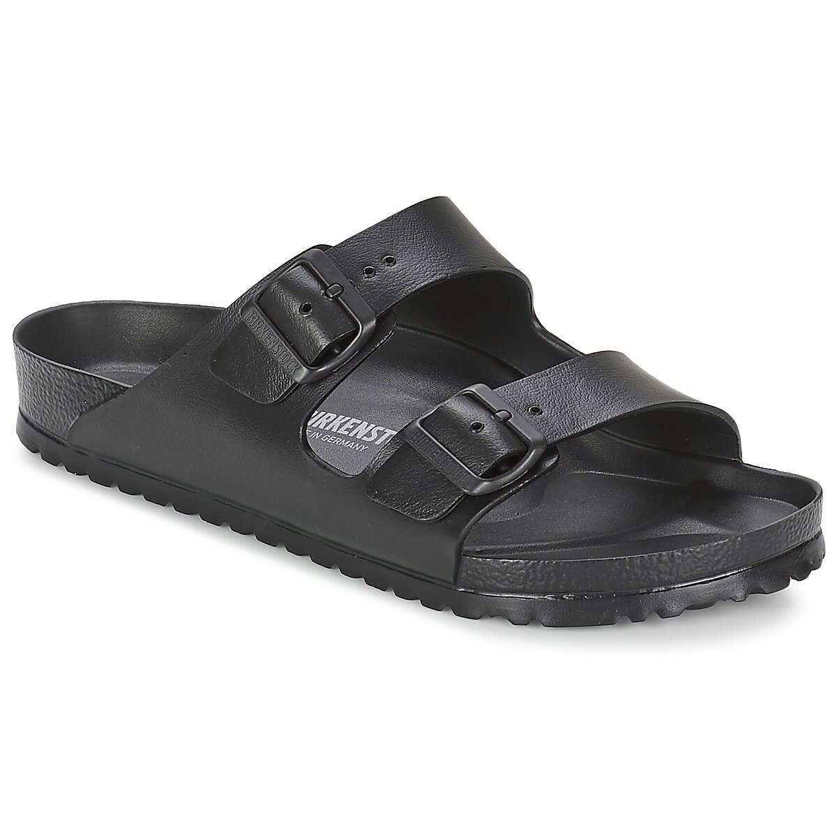 Birkenstock Pantofi Arizona EVA