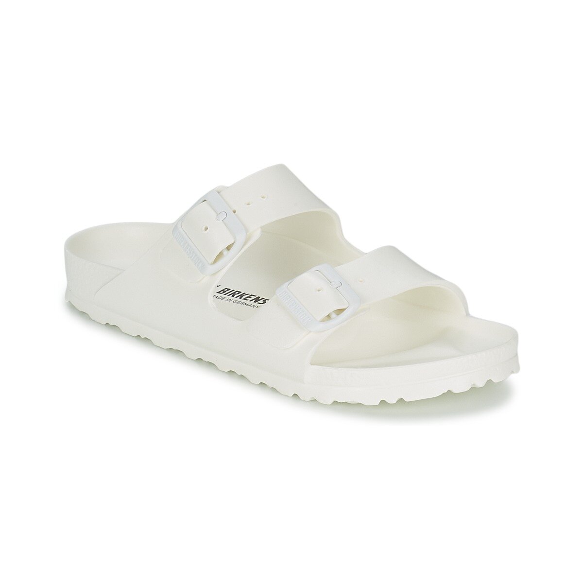 Birkenstock Pantofi Arizona EVA