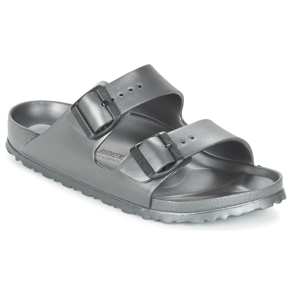 Birkenstock Pantofi Arizona Eva