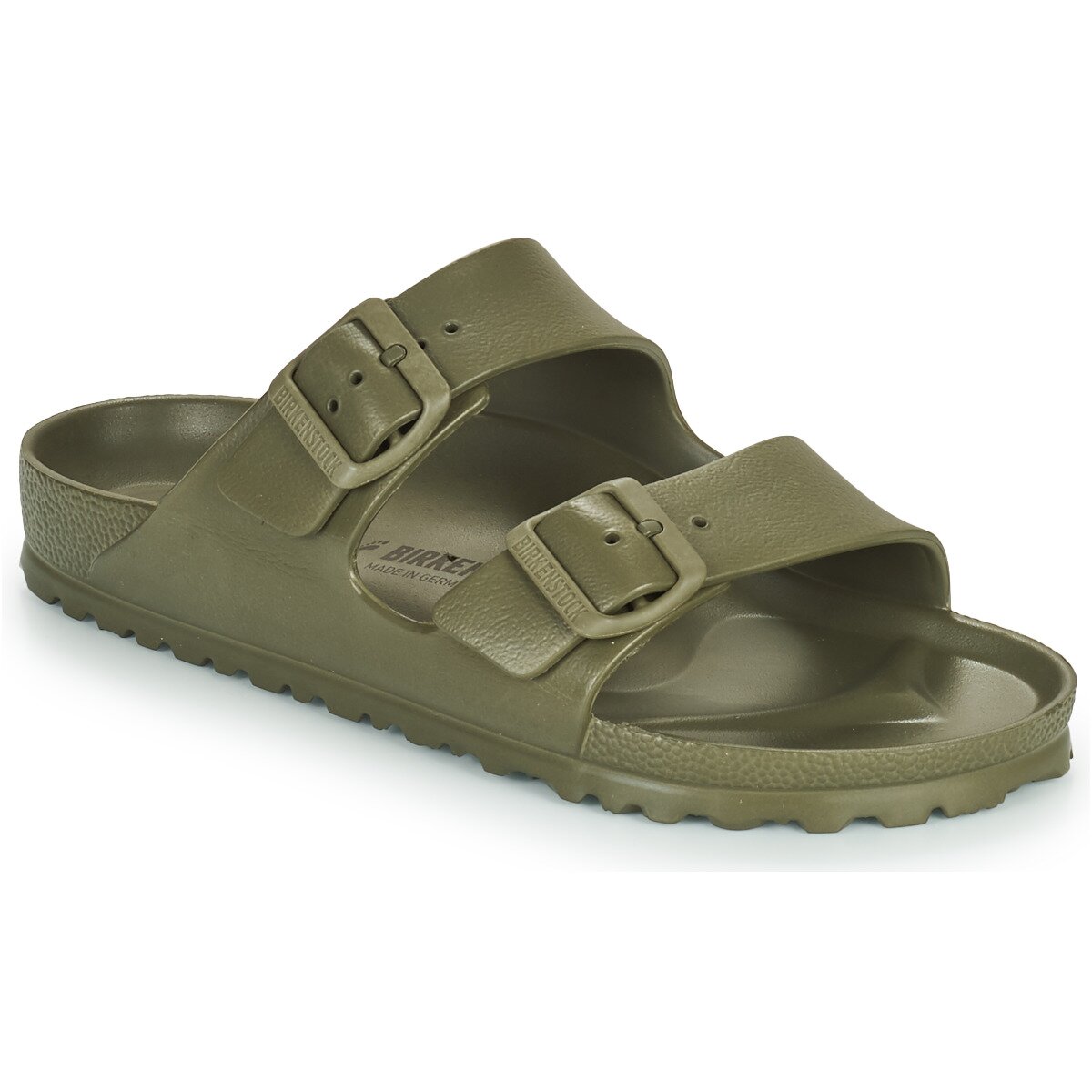 Birkenstock Pantofi Arizona EVA