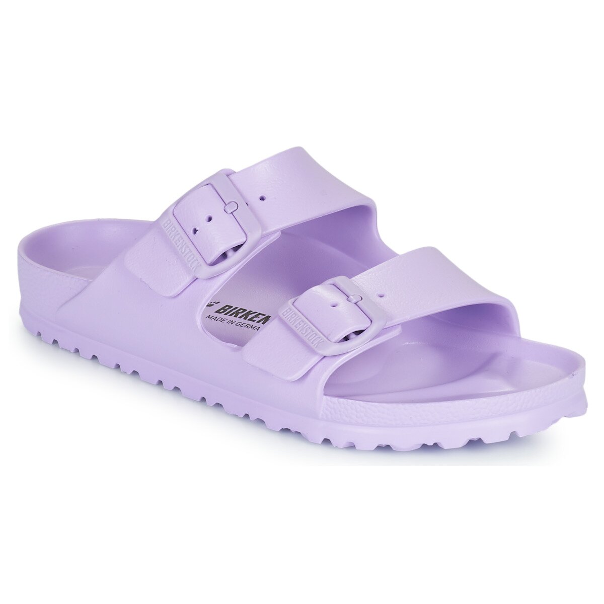 Birkenstock Pantofi ARIZONA EVA