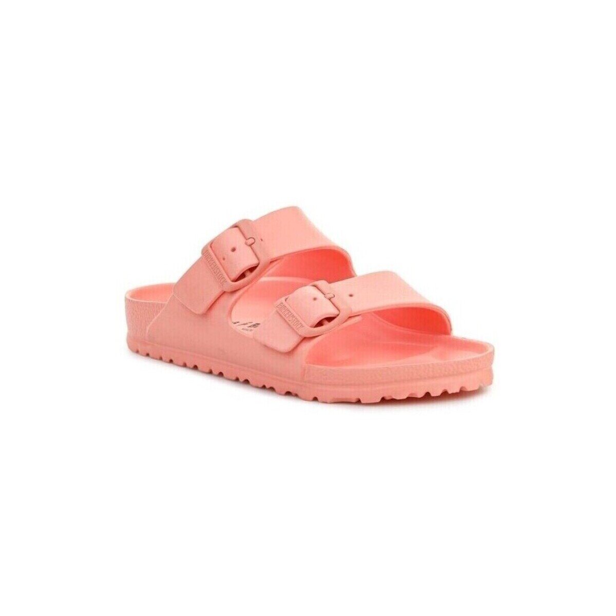 Birkenstock Pantofi Arizona Eva