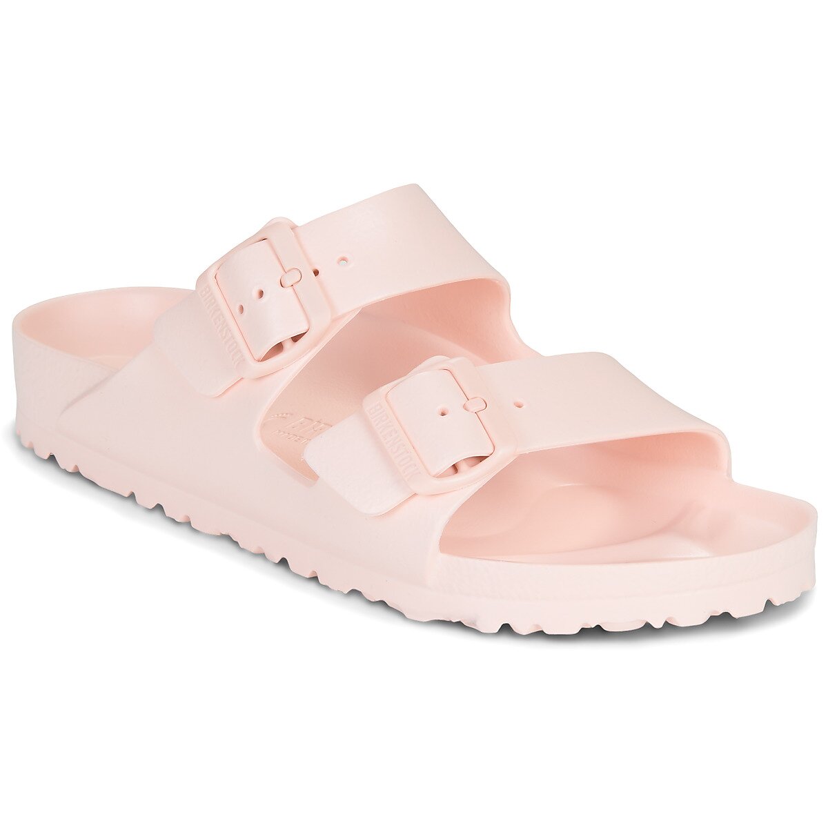 Birkenstock Pantofi Arizona EVA