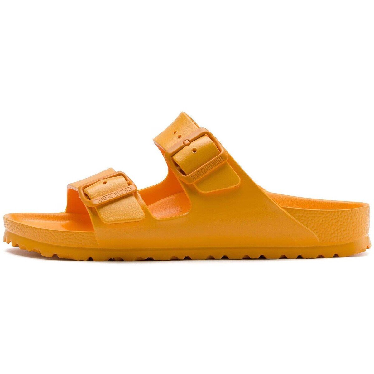 Birkenstock Pantofi Arizona Eva