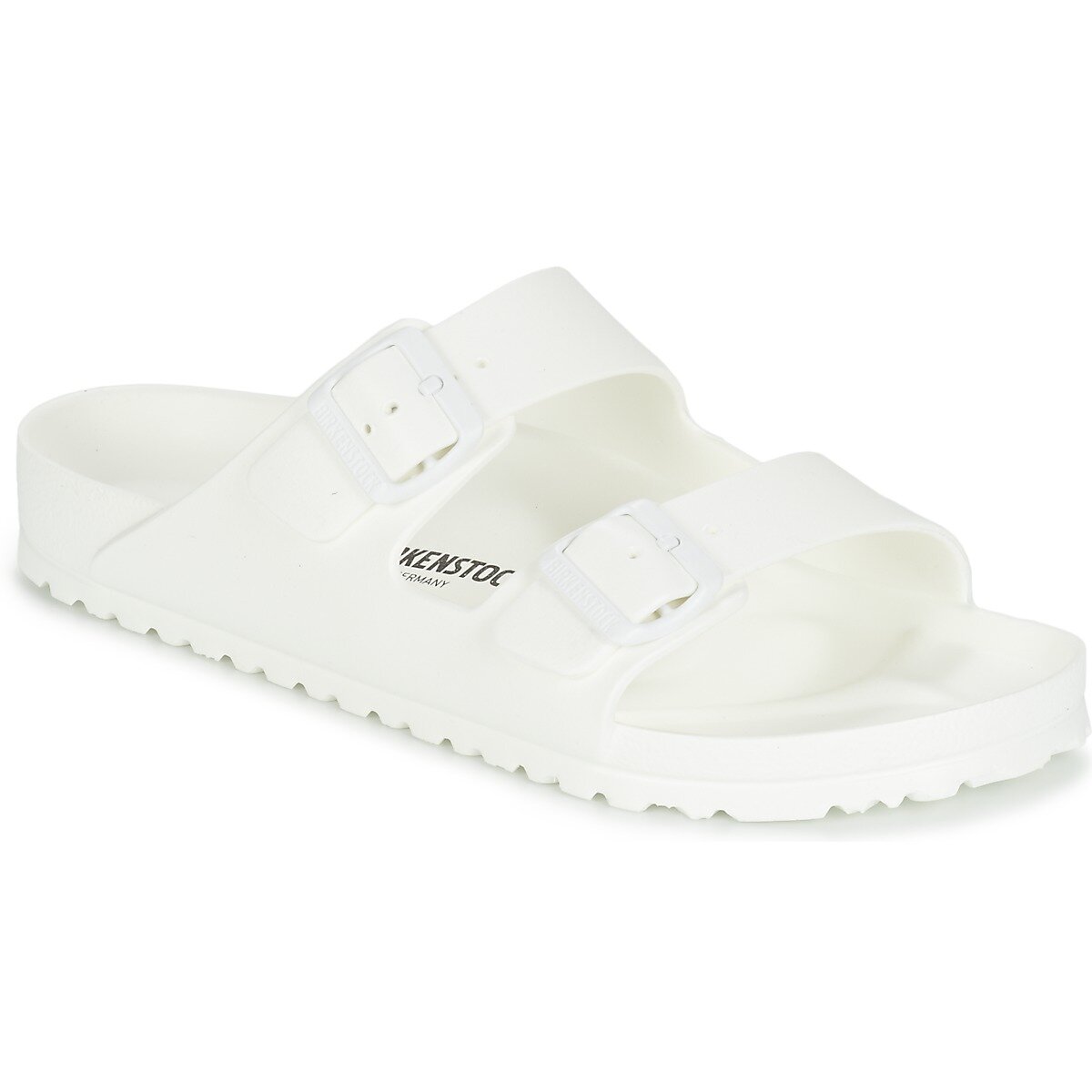 Birkenstock Pantofi Arizona EVA