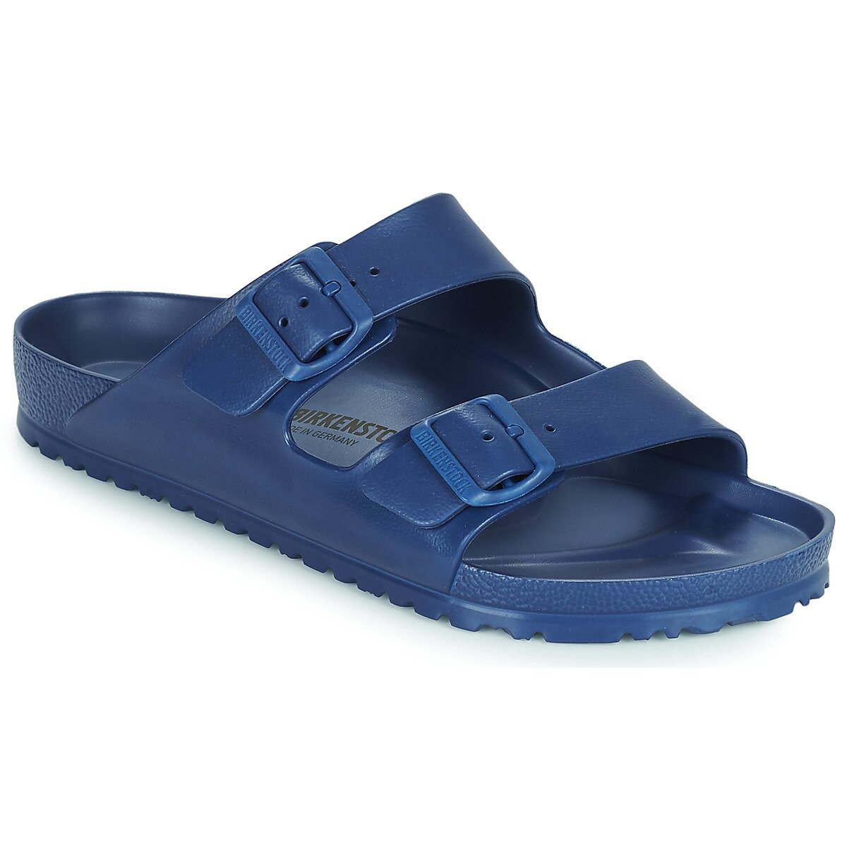 Birkenstock Pantofi Arizona EVA