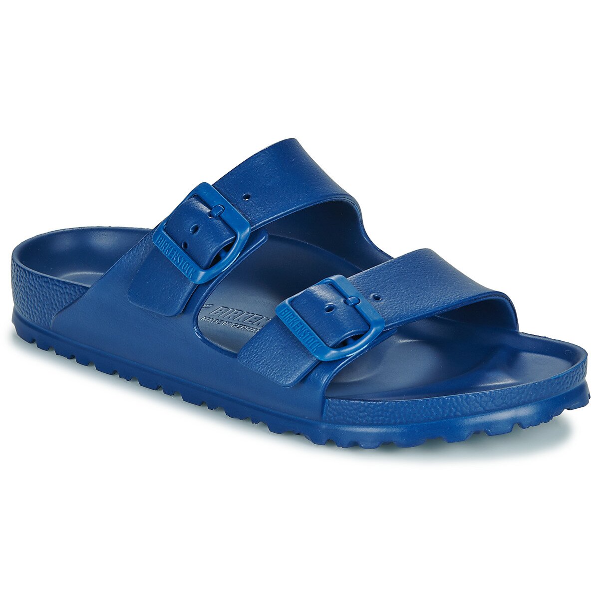 Birkenstock Pantofi Arizona EVA