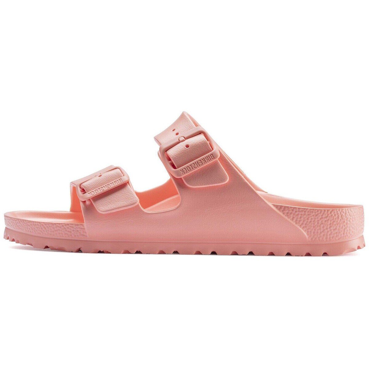 Birkenstock Pantofi Arizona Eva