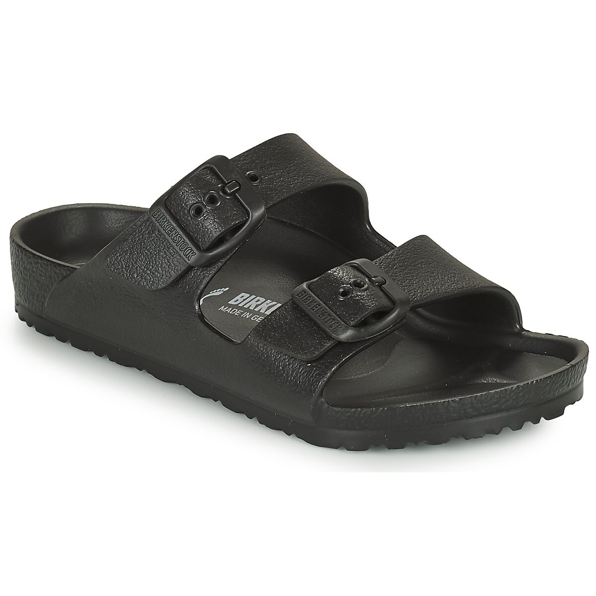 Birkenstock Pantofi ARIZONA EVA