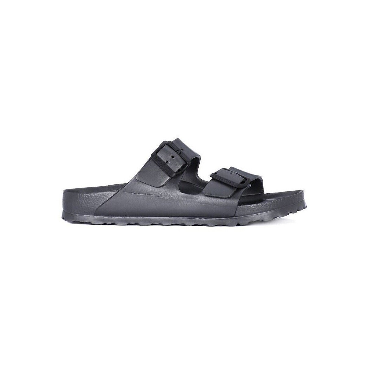Birkenstock Pantofi Arizona Eva