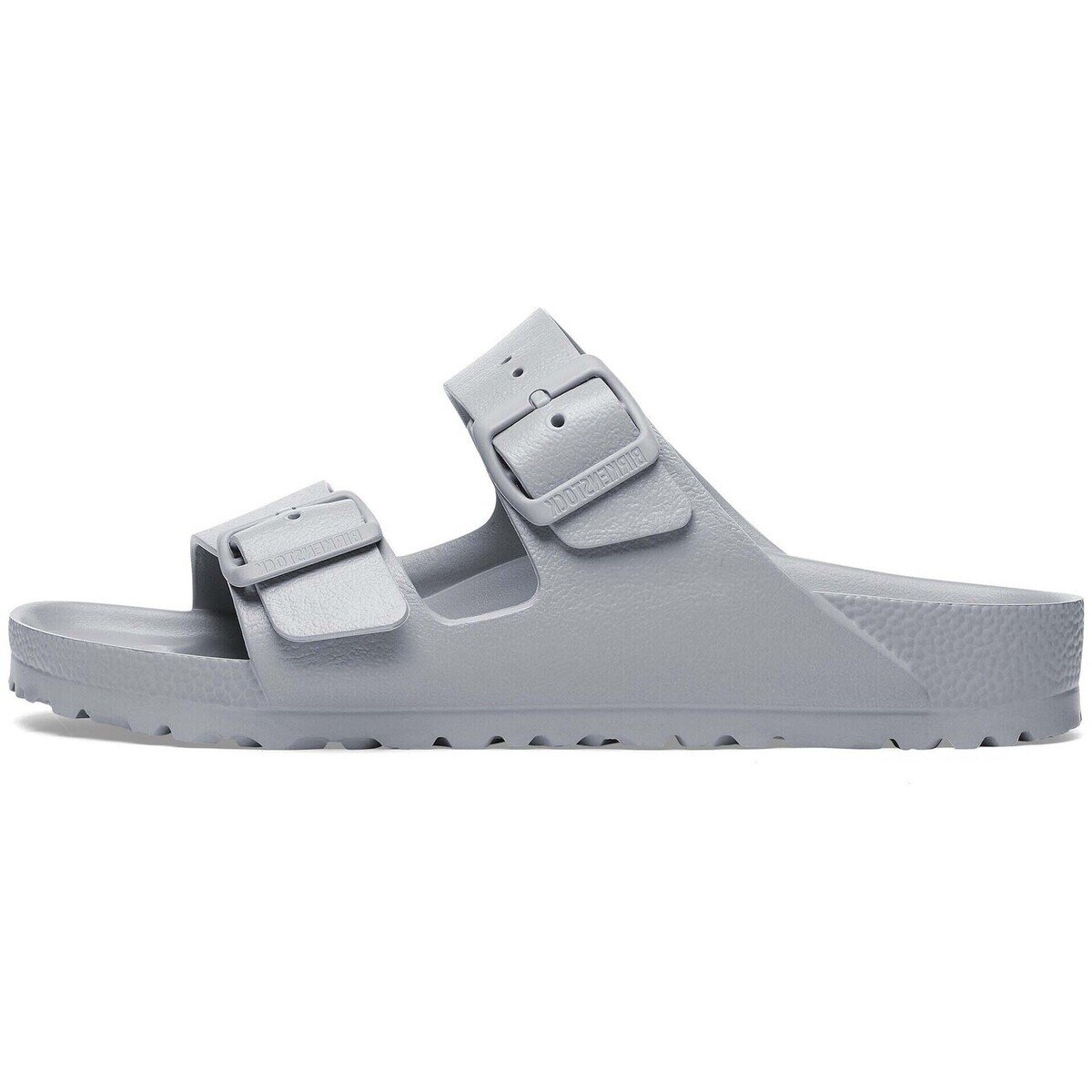Birkenstock Pantofi Arizona Eva