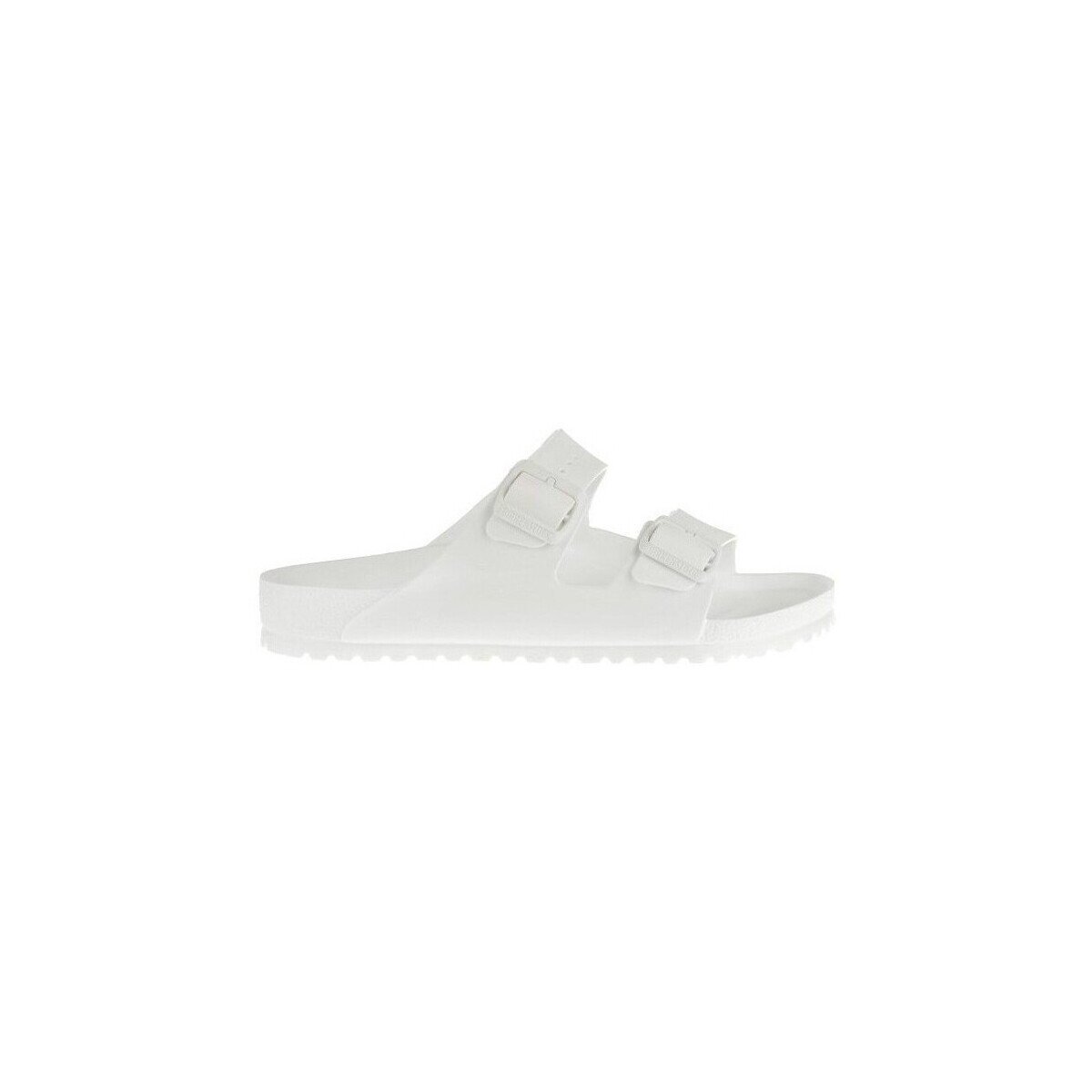 Birkenstock Pantofi Arizona Eva