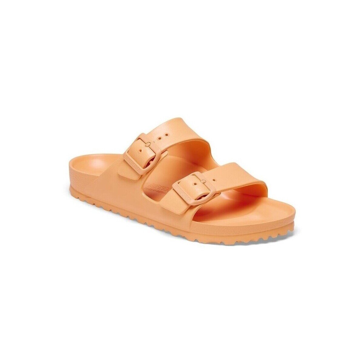 Birkenstock Pantofi Arizona Eva