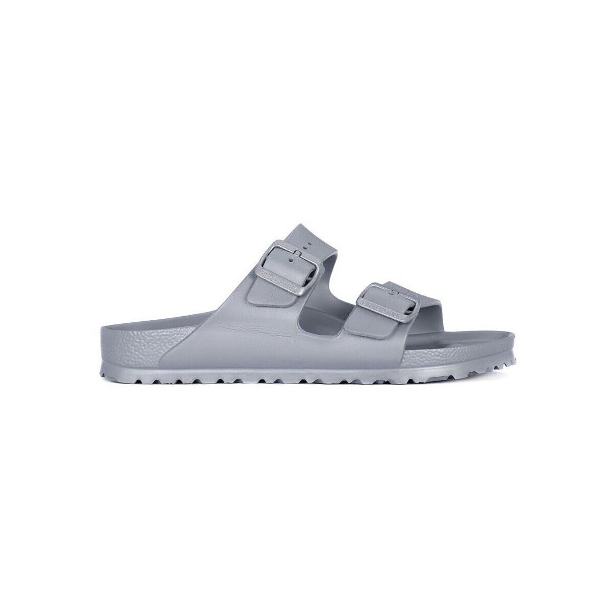 Birkenstock Pantofi Arizona Eva