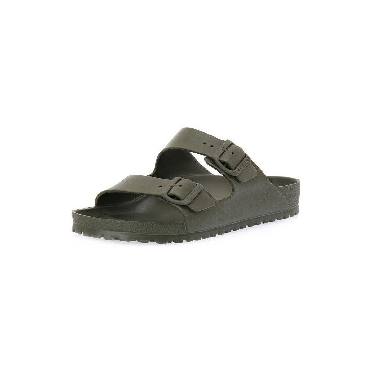 Birkenstock Pantofi Arizona Eva