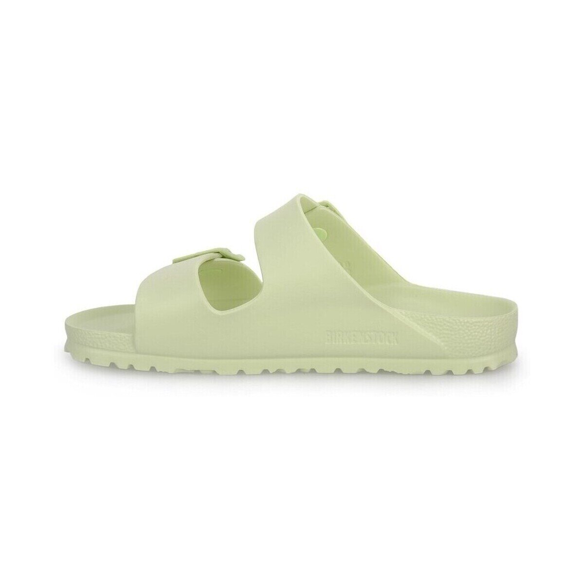 Birkenstock Pantofi Arizona Eva
